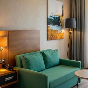 Kamer "Premium"